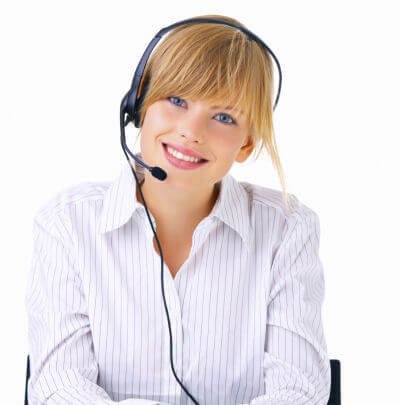 Servicio-Tecnico-Electrolux-España