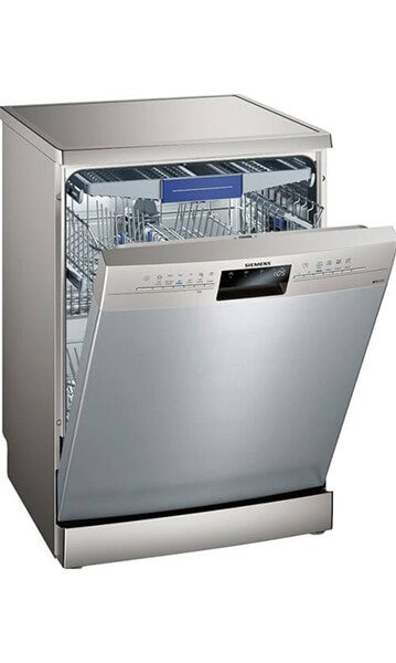 lavavajillas_Electrolux